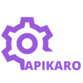APIKARO Whatsapp API Solution Provider in India
